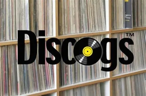 Vinyl - CD - DVD media
