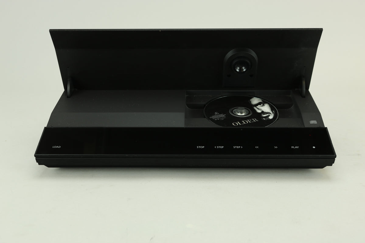 Bang & Olufsen Beogram 3500