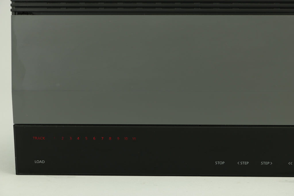Bang & Olufsen Beogram 3500