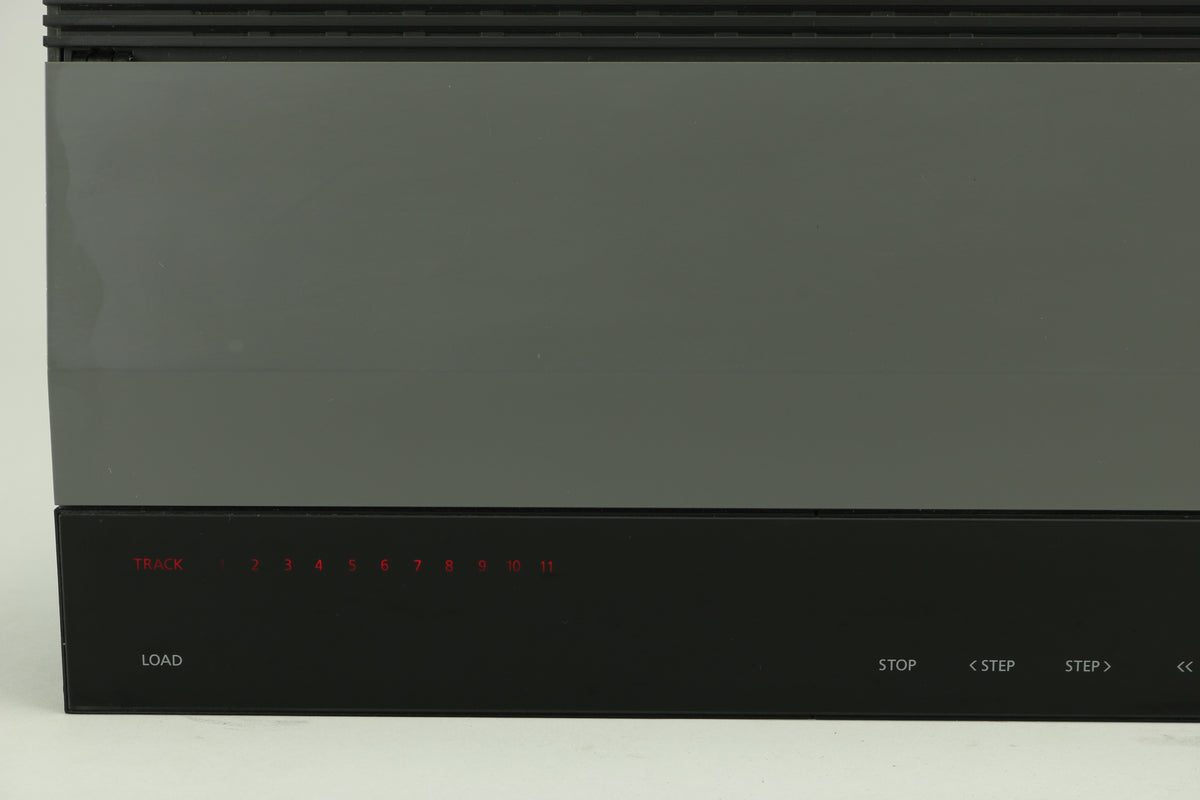 Bang & Olufsen Beogram 3500