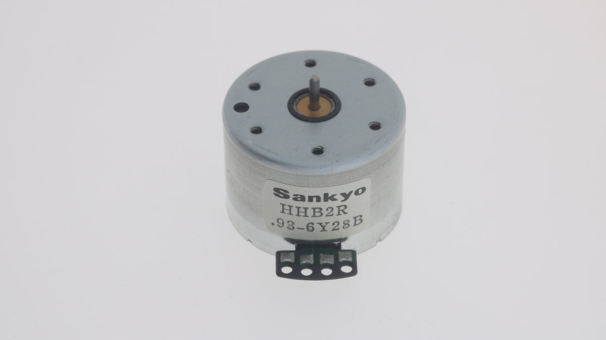 Sankyo HH-B2R 93-6Y28B