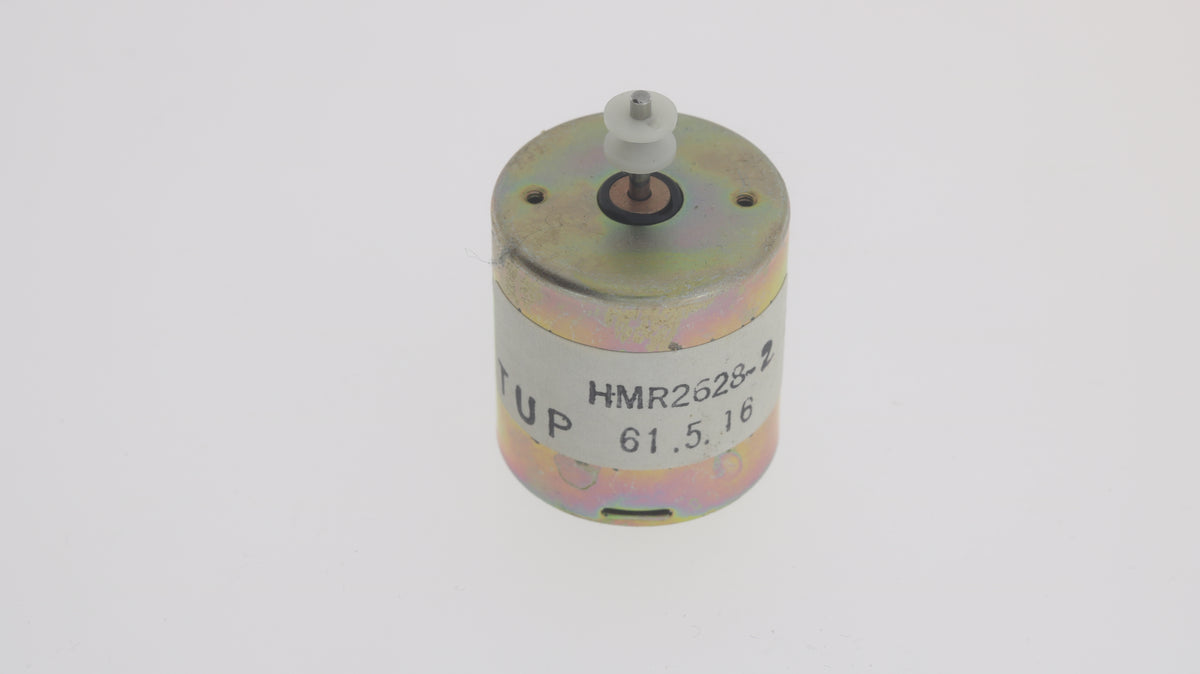 Sankyo TUP HMR-2628-2