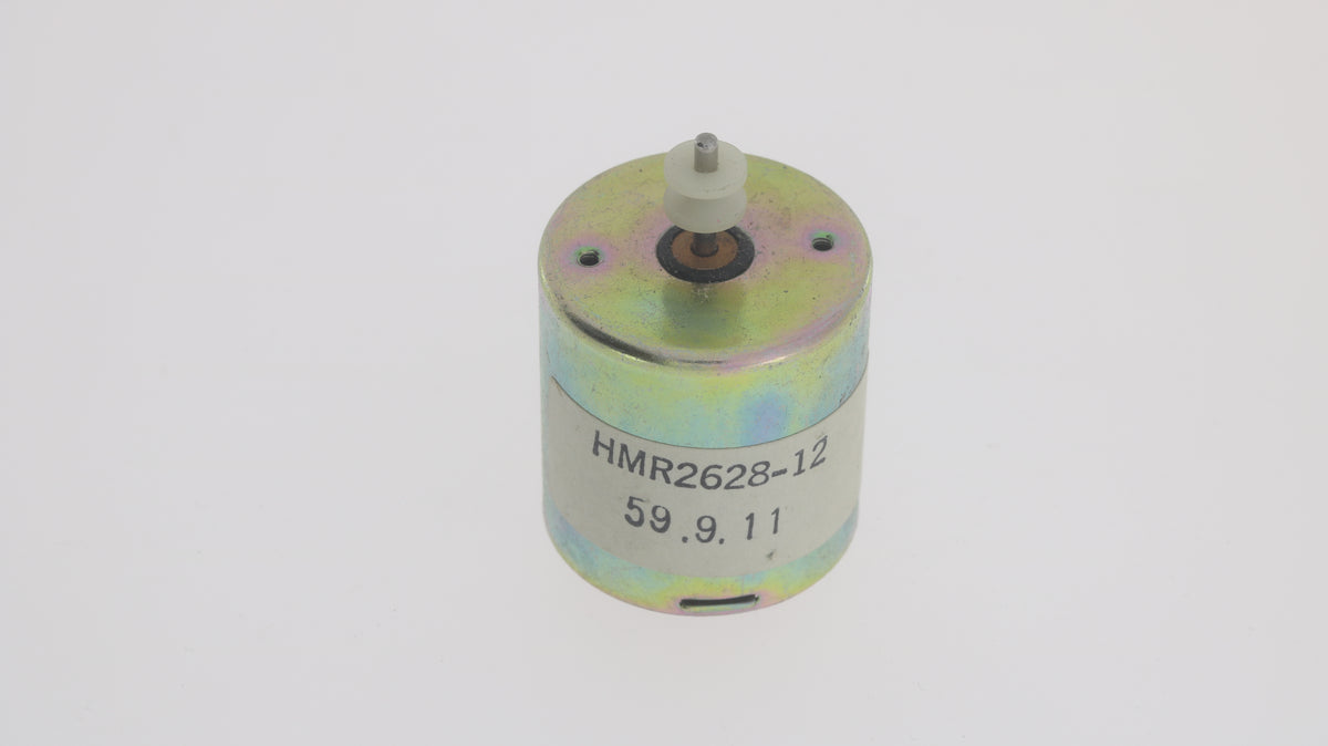 Sankyo TUP HMR-2628-12