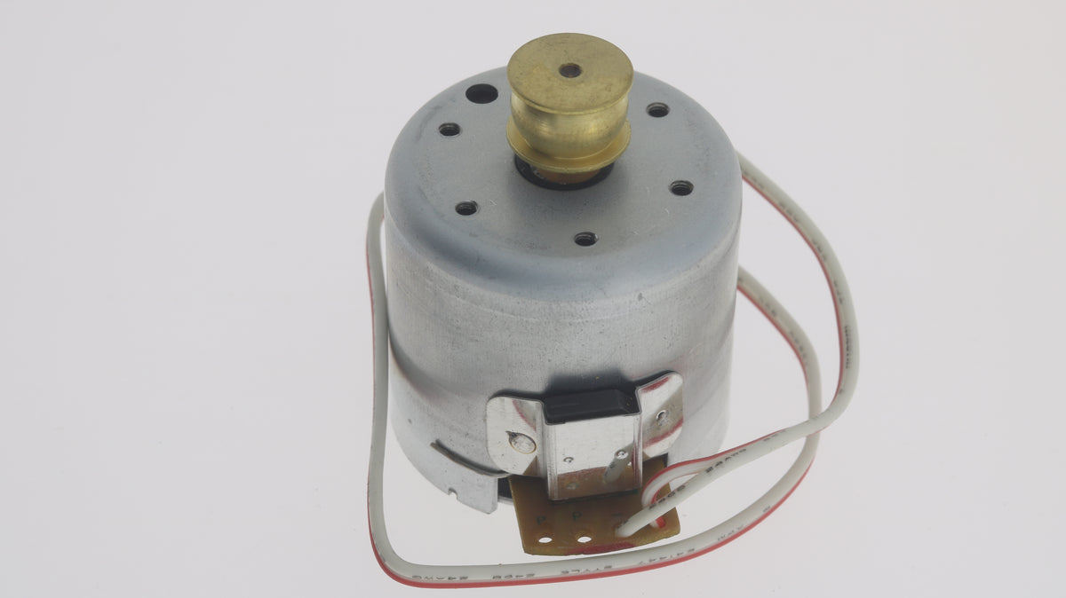 Sankyo BFV2L12 70713-A