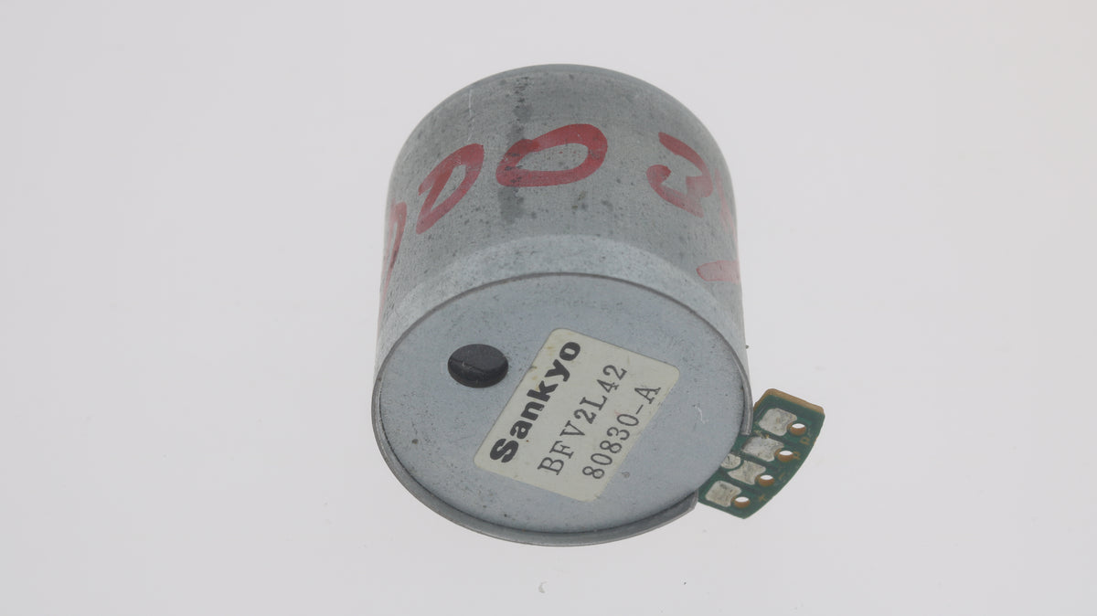 Sankyo BFV2L42 80830-A