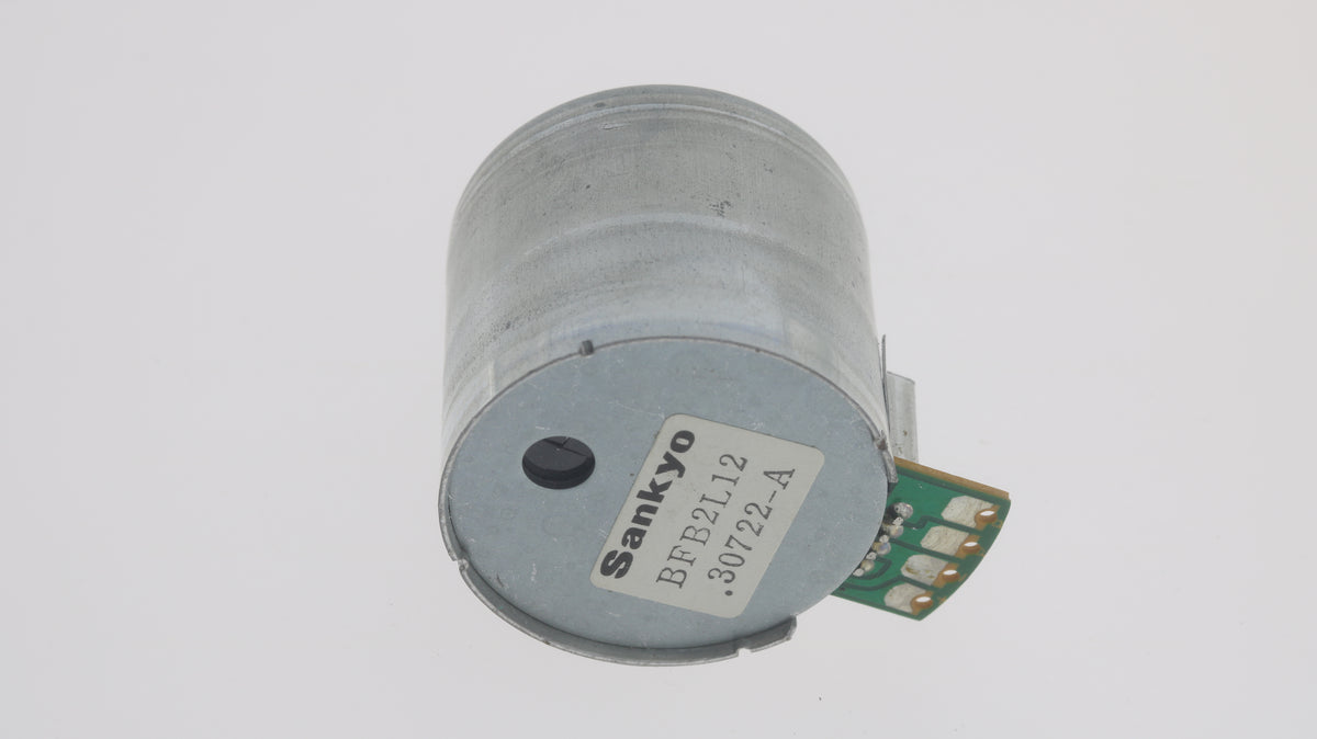 Sankyo BFV2L12 30772-A