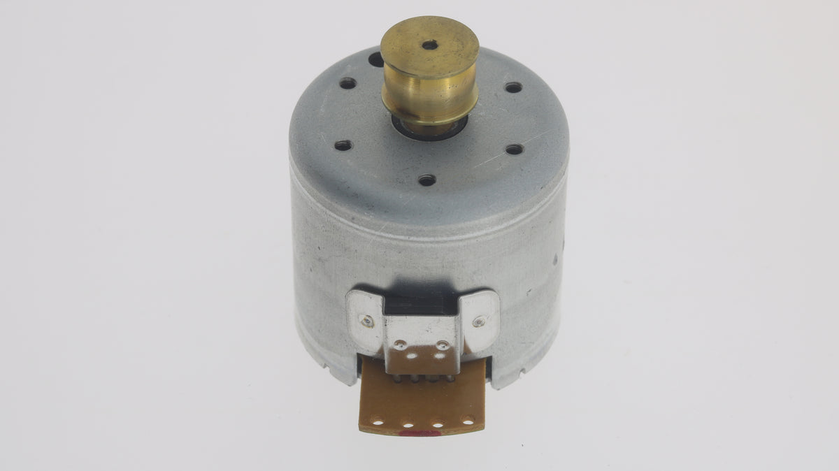 Sankyo BFV2L12 30772-A