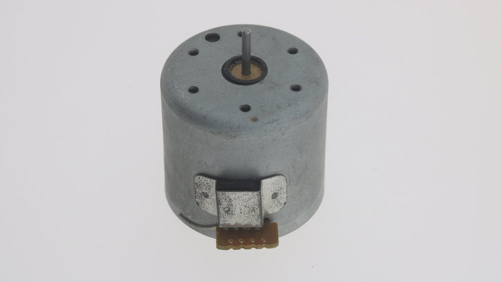 Sankyo BFV2L41T 70901-B