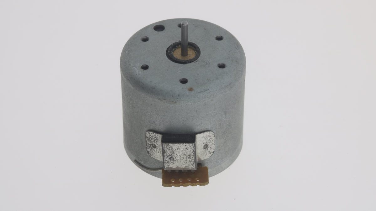 Sankyo BFV2L41T 70901-B