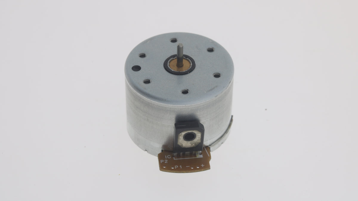 Sankyo BFE2R92 90724-A
