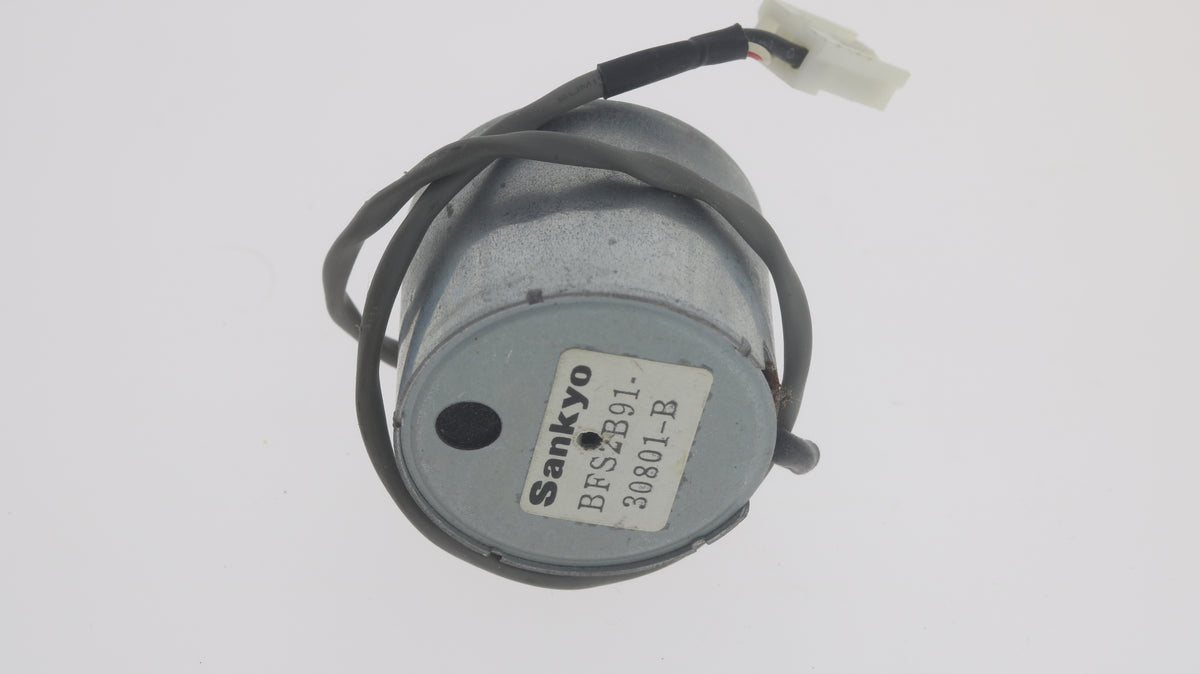 Sankyo BFS2B91 30801-B