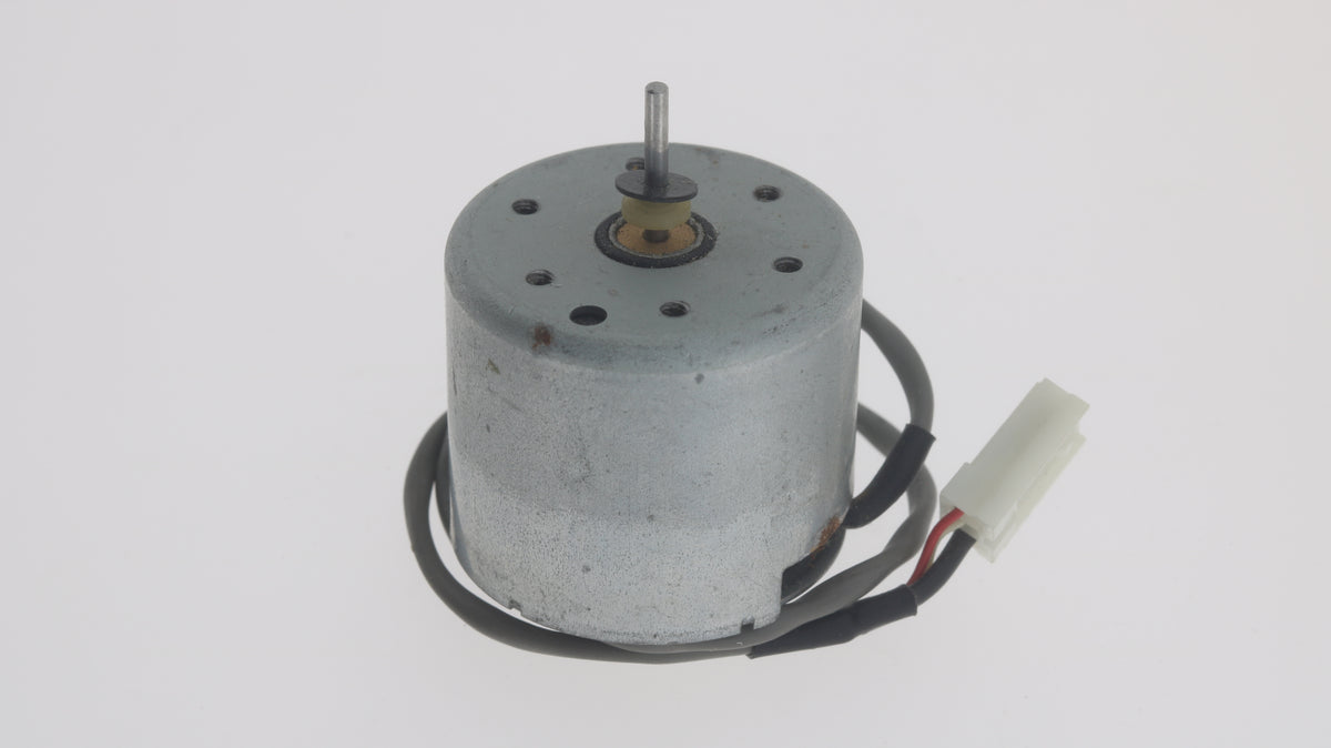 Sankyo BFS2B91 30801-B