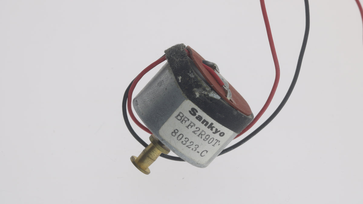 Sankyo BFF2R90T 80323-C