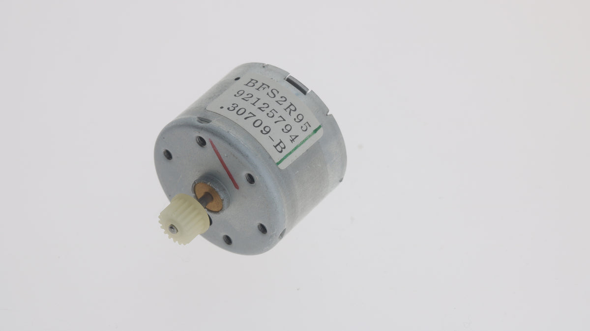 Sankyo BFS2R95 30709-B