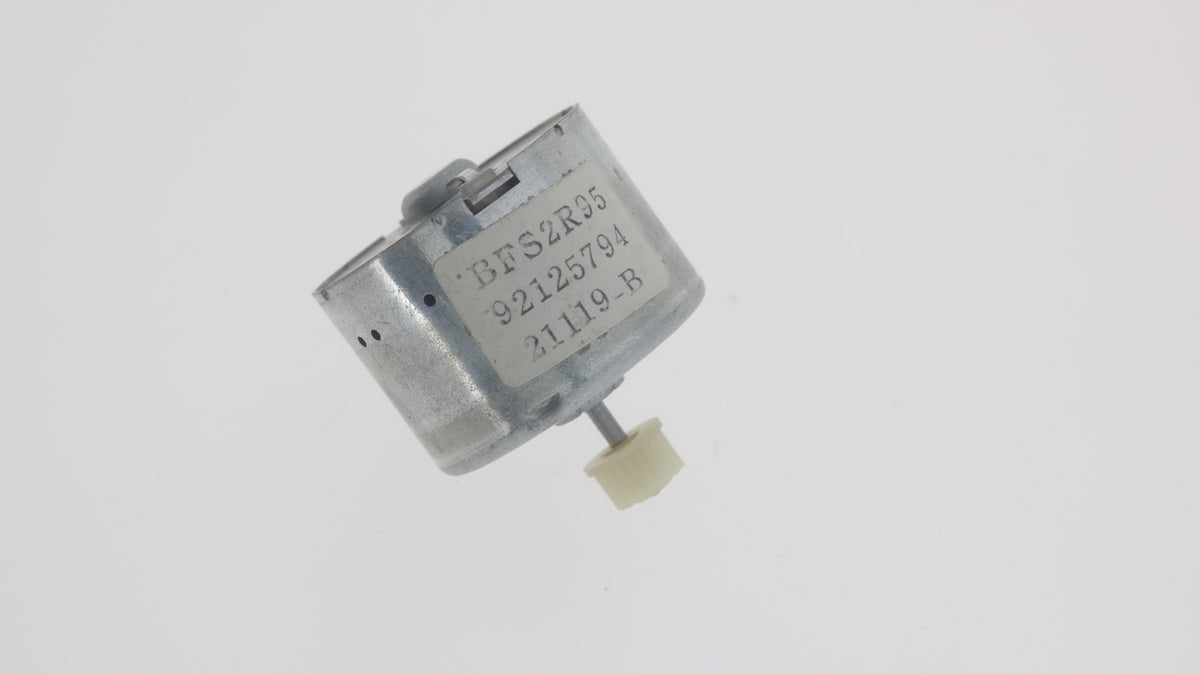 Sankyo BFS2R95 21119-B