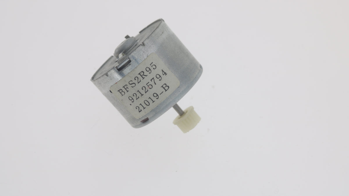 Sankyo BFS2R95 21019-B