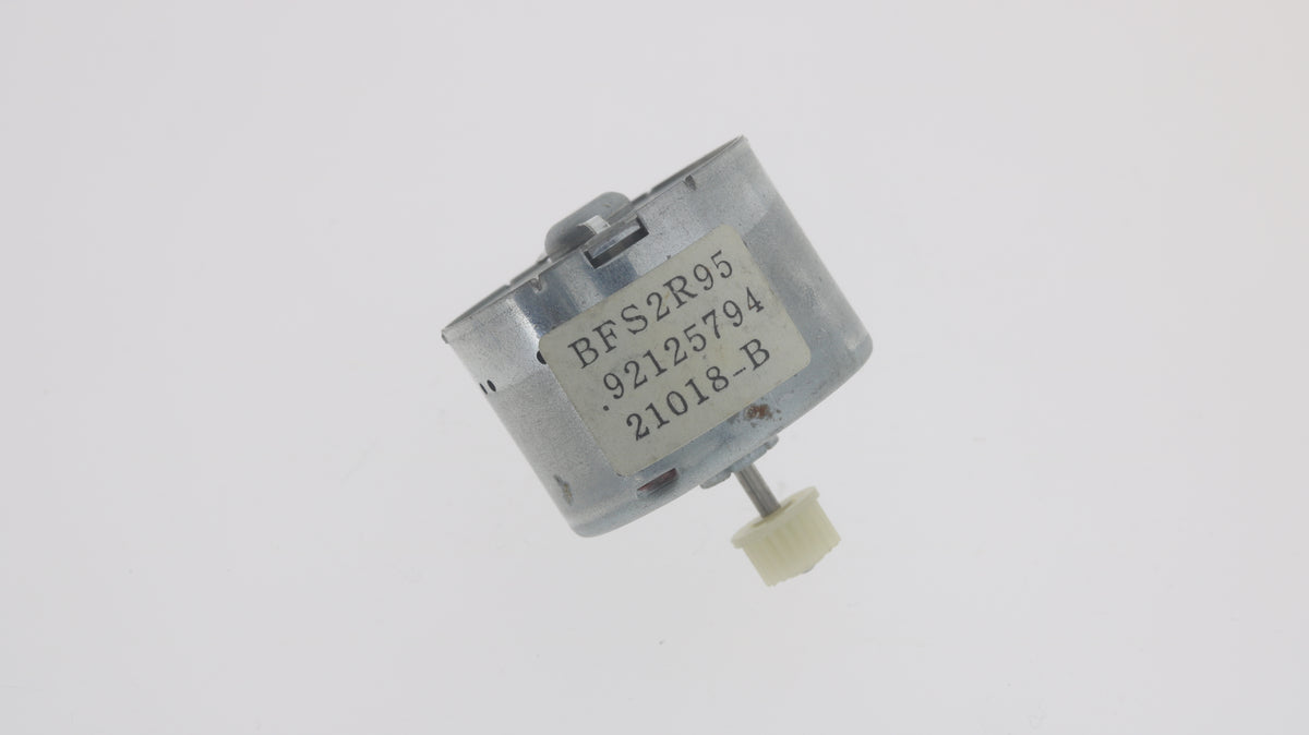 Sankyo BFS2R95 21018-B