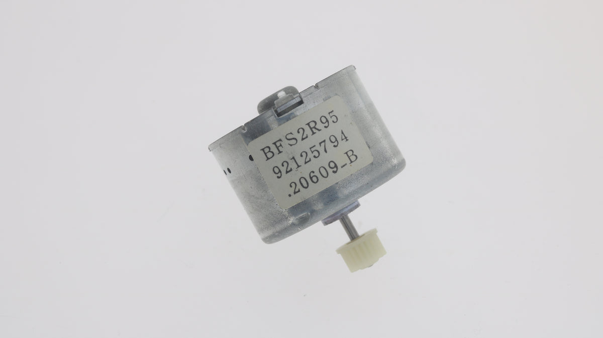 Sankyo BFS2R95 20609-B
