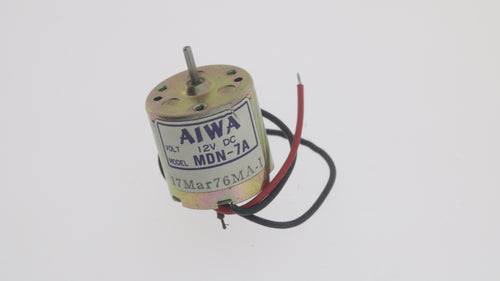 Aiwa MDN-7A
