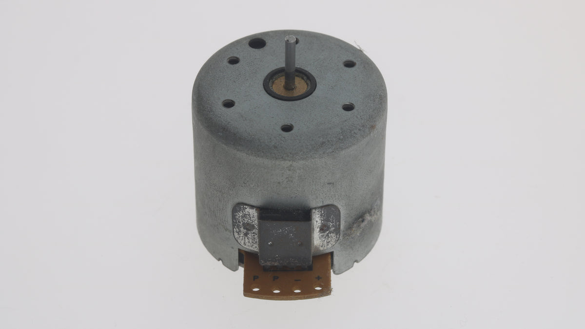 Aiwa BFB9L81 30301-B
