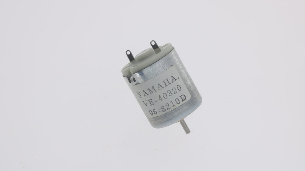 Yamaha VE-40320