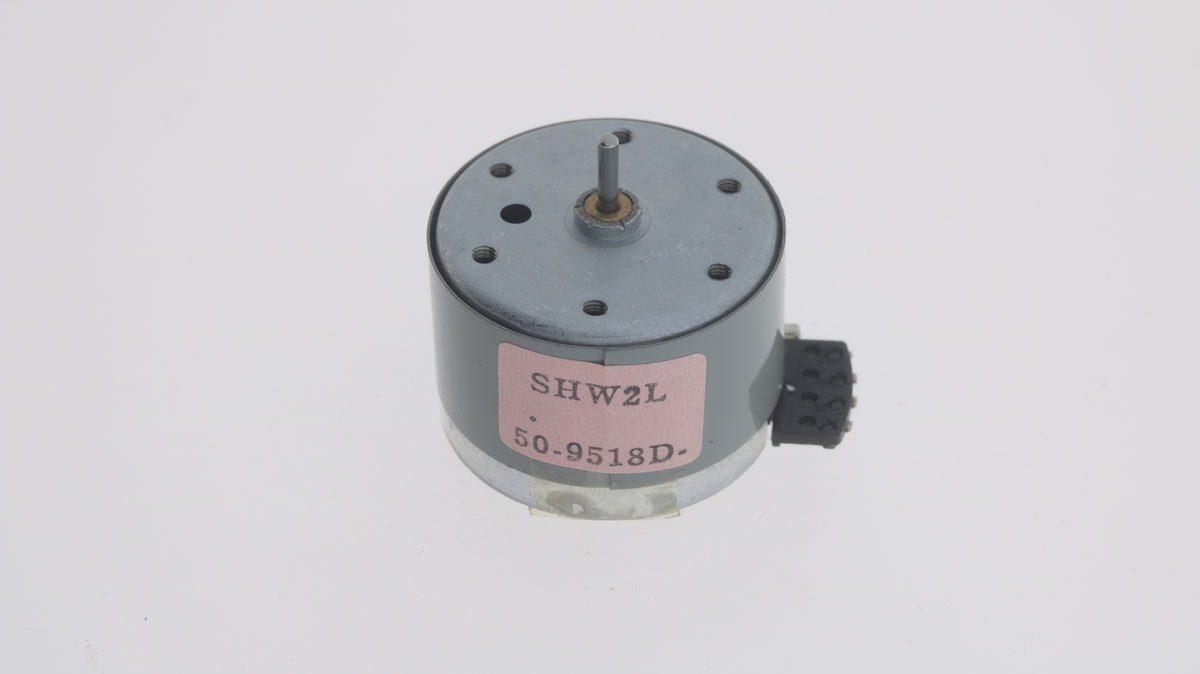 Sansui SHW2L 50-9518D