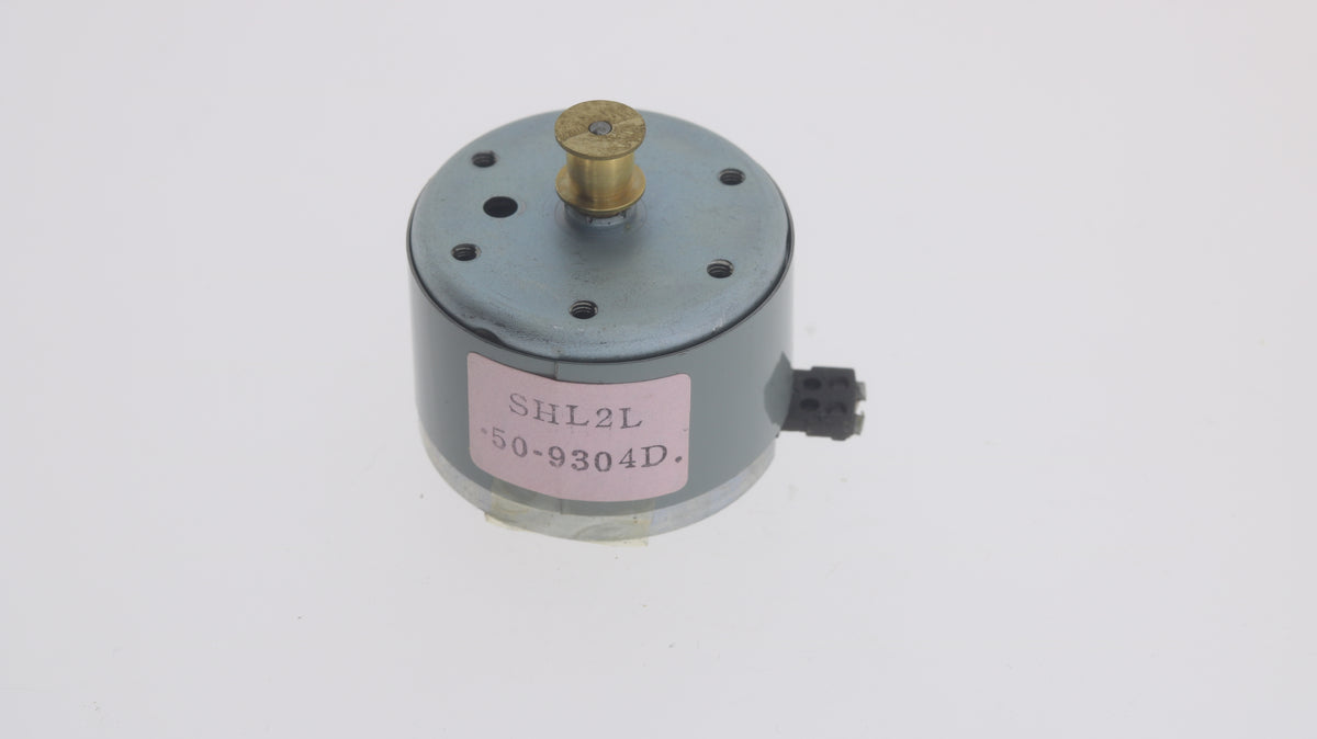 Sansui SHW2L 50-9304D