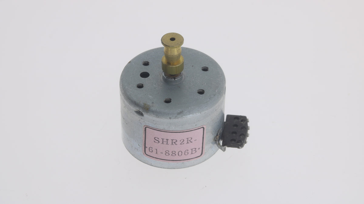 Sansui SHR2R 61-8806B