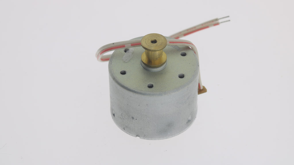 Mabuchi EG-500AD-2B