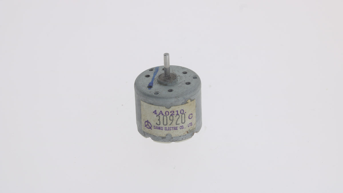 Sanko 4A0210 30920C