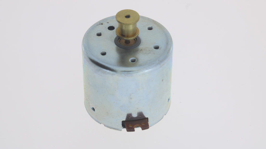 Matshushita MMI 6A2RKXA