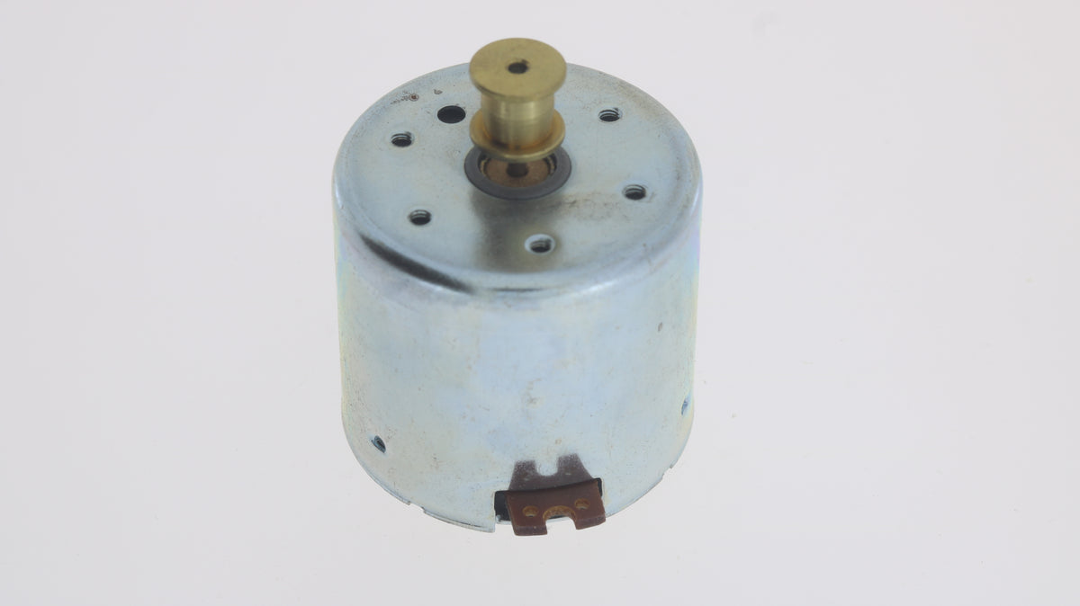 Matshushita MMI 6A2RKXA