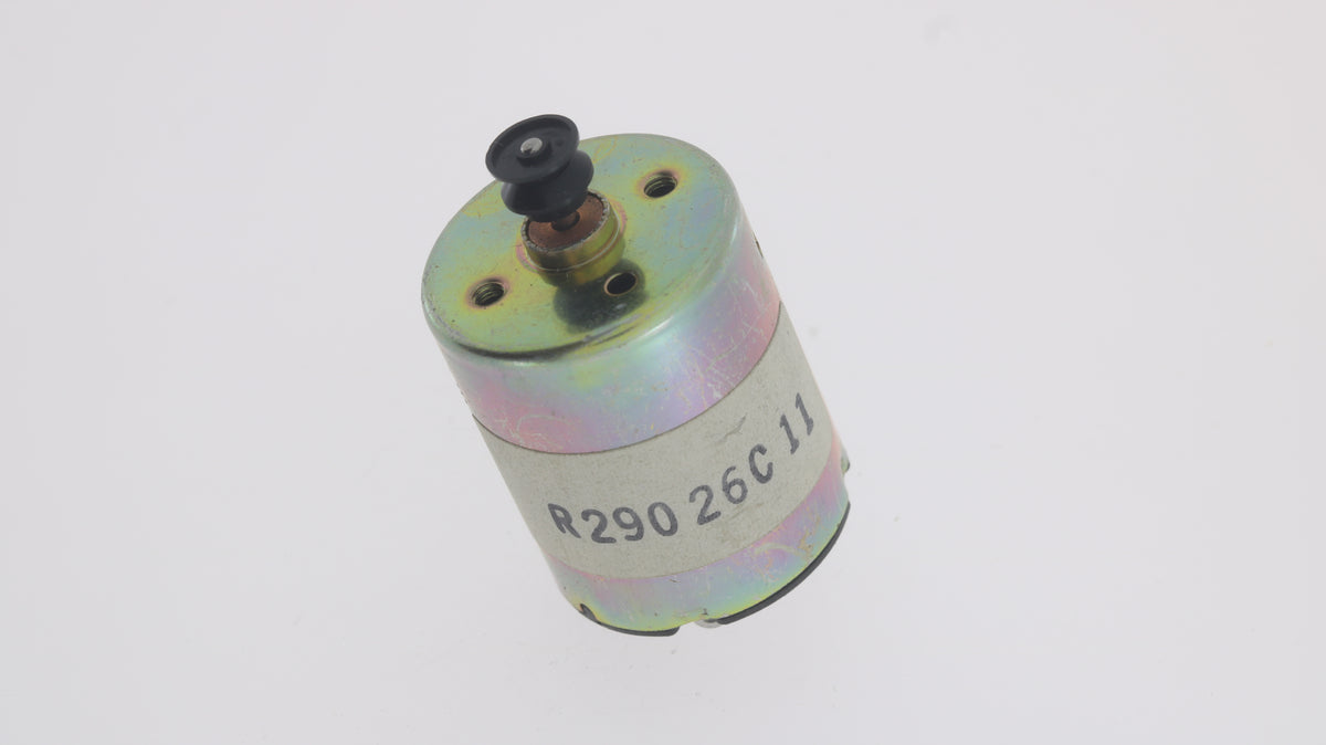 Hosiden R290-XX (Various)