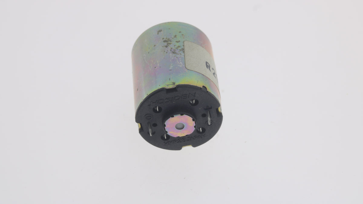 Hosiden R290-XX (Various)