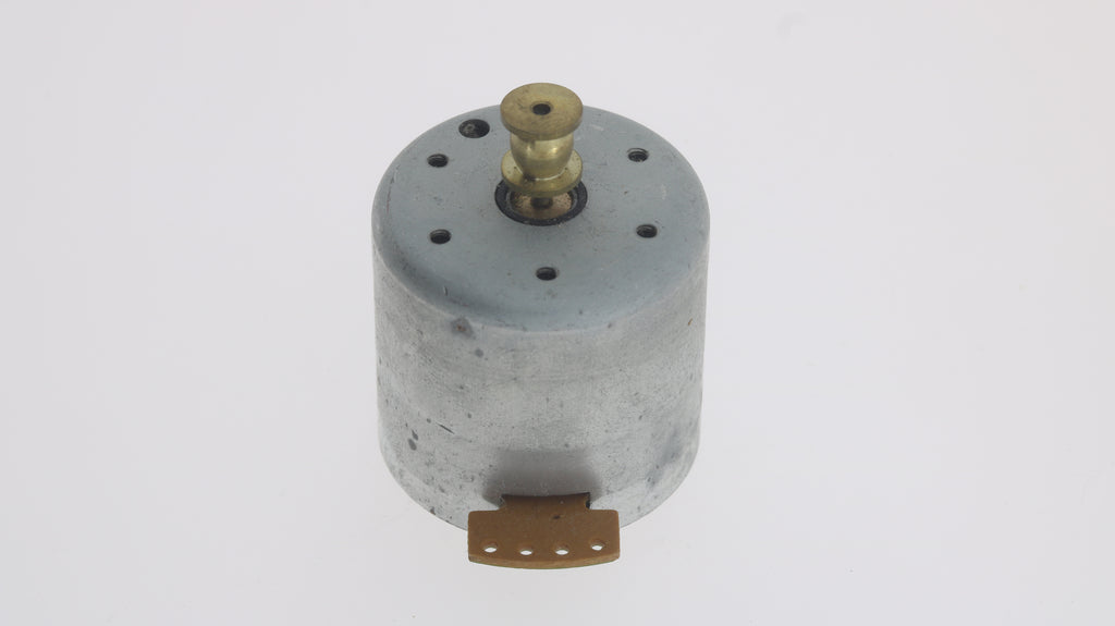 Sankyo BFV2L42 30805-A