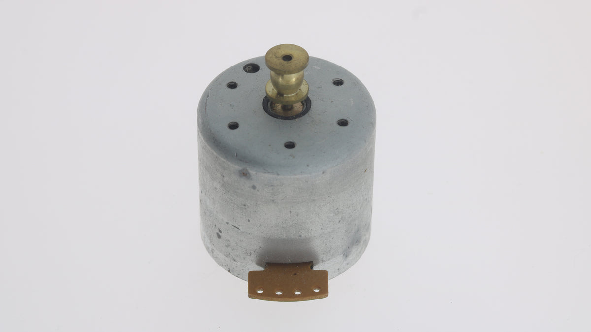Sankyo BFV2L42 30805-A