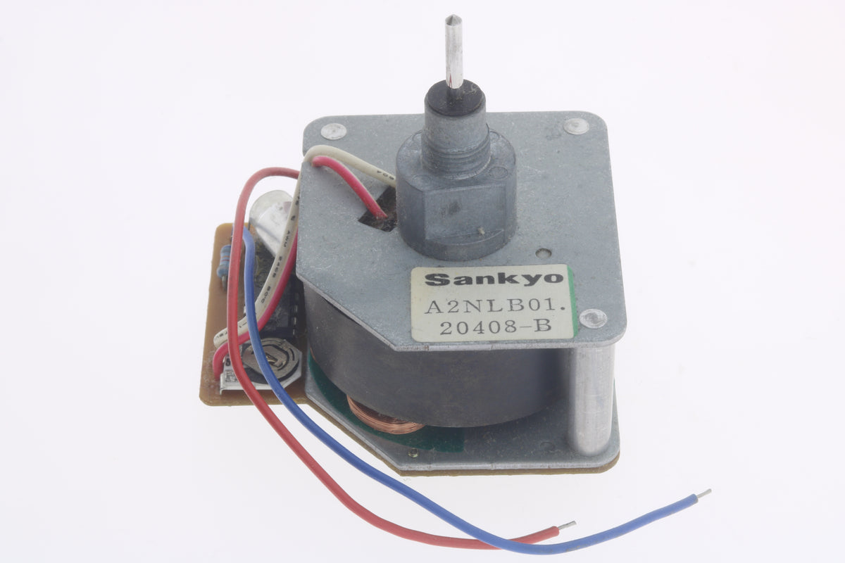Sankyo A2NLB01/02