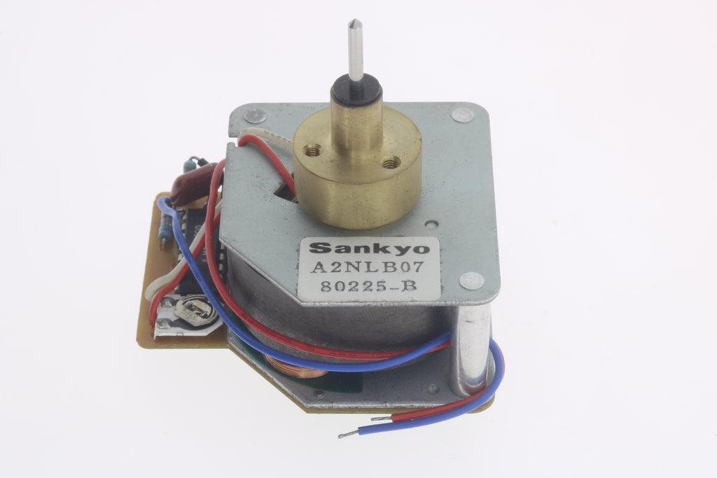 Sankyo A2NLB07
