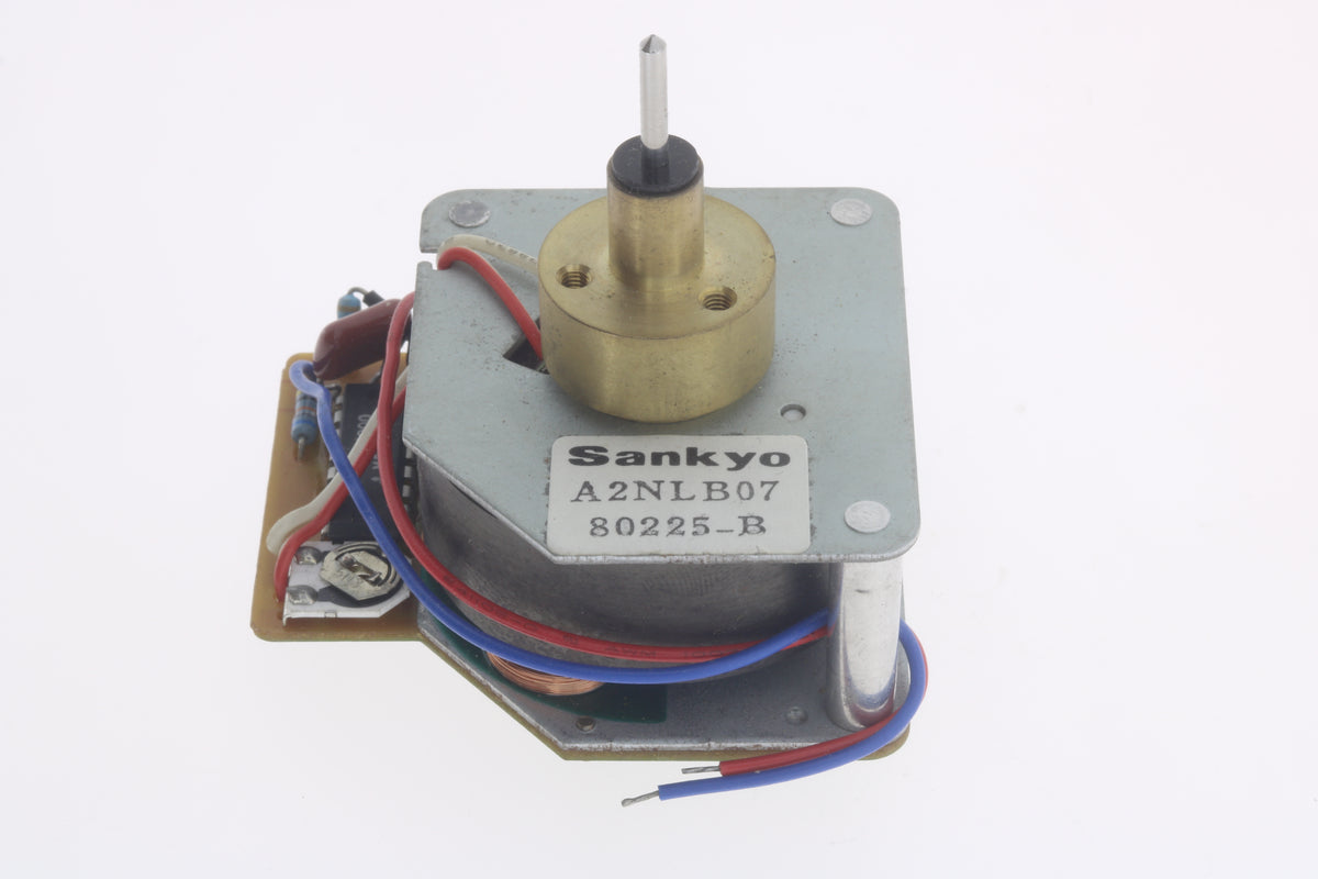 Sankyo A2NLB07