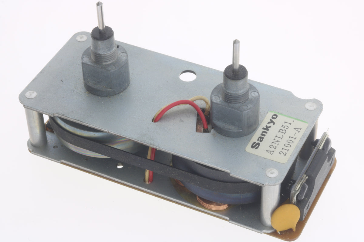 Sankyo A2NLB51