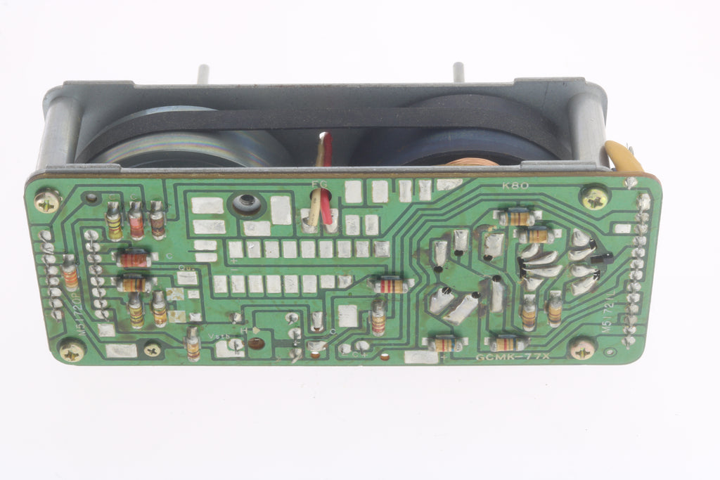 Sankyo A2NLB51