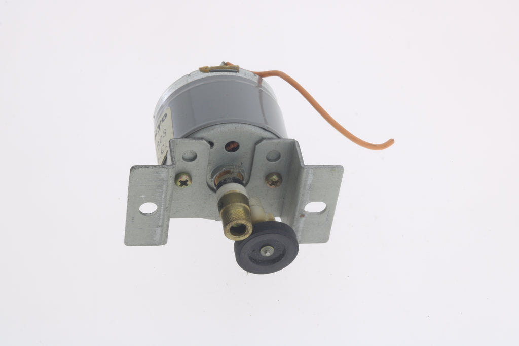 Sankyo BFS9B03