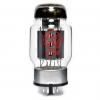JJ KT88 Red Label